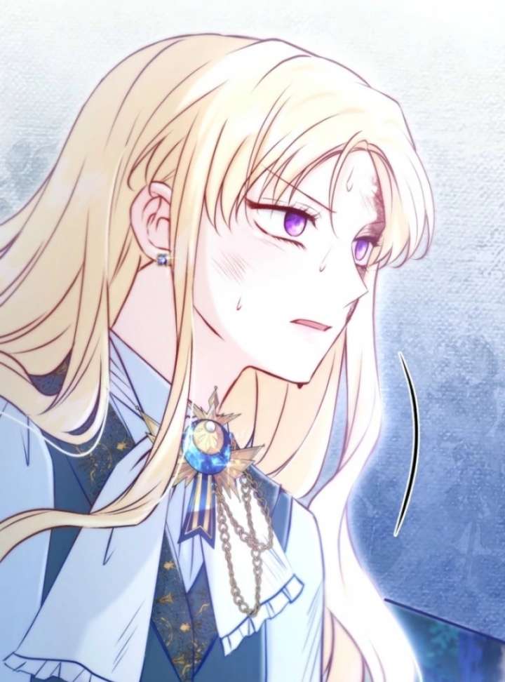 The Seventh Marriage Awaits Chapter 3 - Page 57