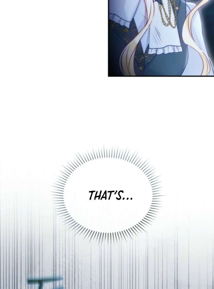 The Seventh Marriage Awaits Chapter 3 - Page 67