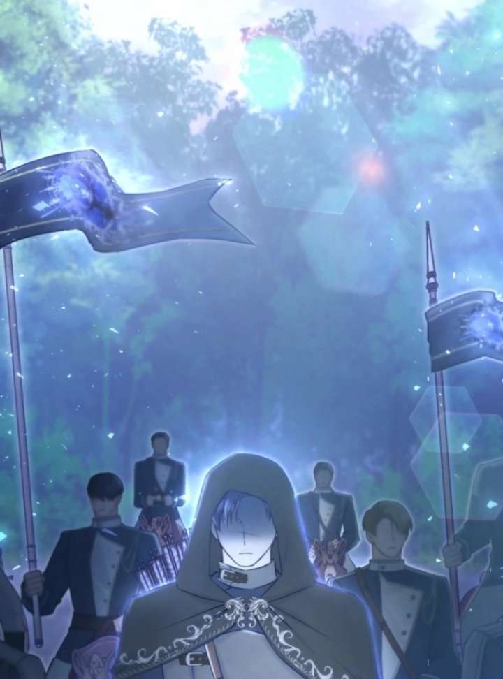 The Seventh Marriage Awaits Chapter 3 - Page 71