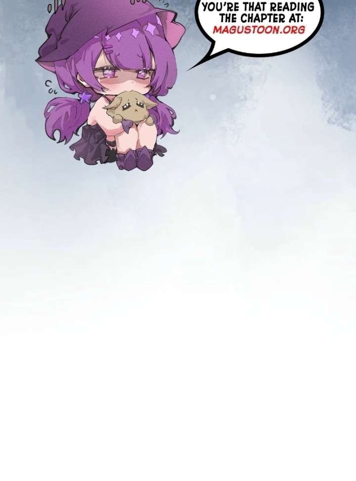 The Seventh Marriage Awaits Chapter 3 - Page 73