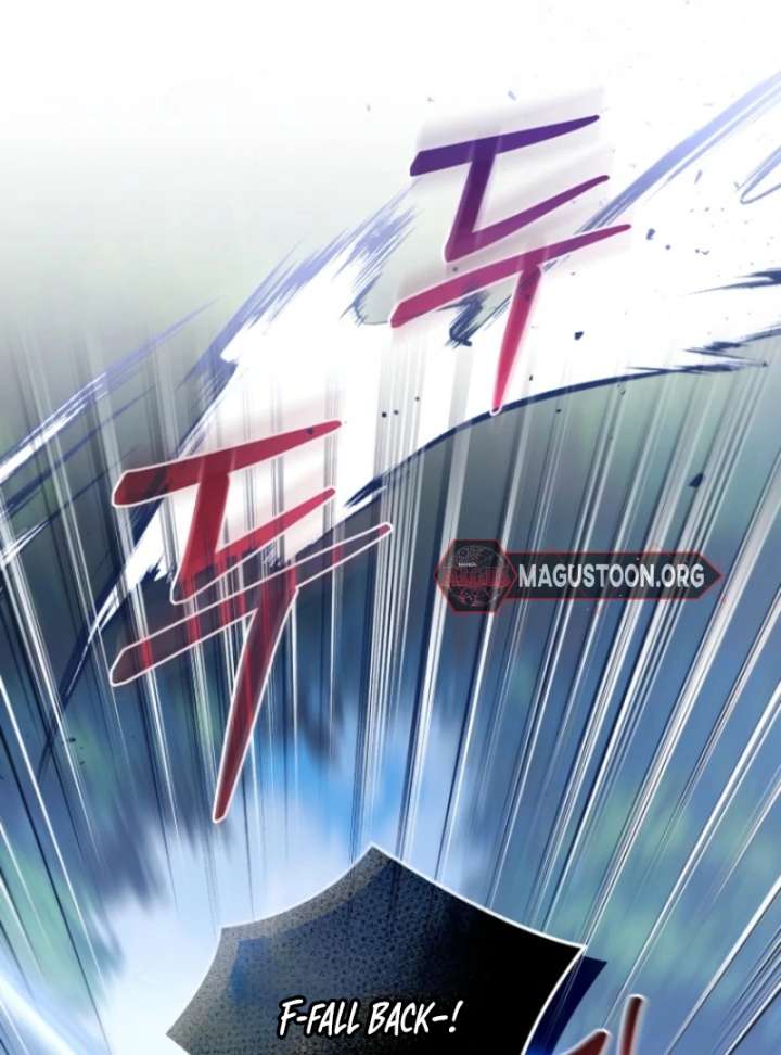 The Seventh Marriage Awaits Chapter 3 - Page 81