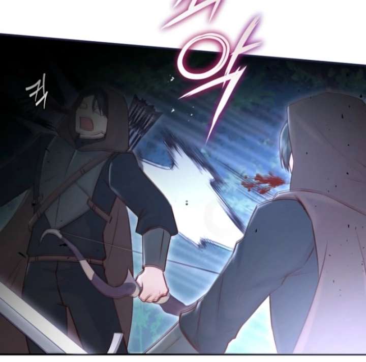 The Seventh Marriage Awaits Chapter 3 - Page 89