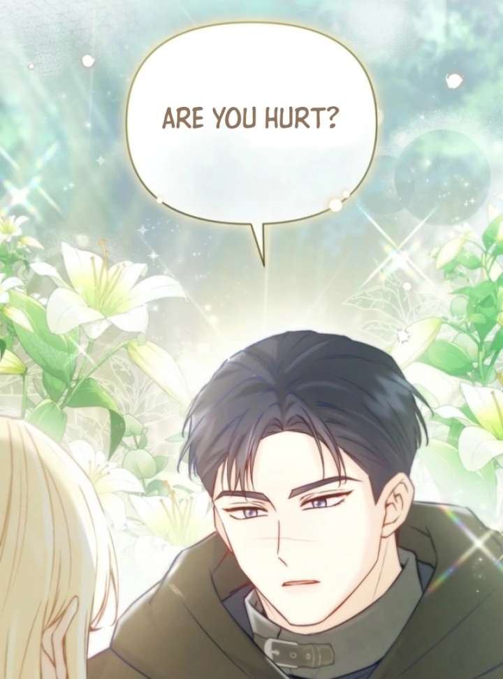 The Seventh Marriage Awaits Chapter 3 - Page 96