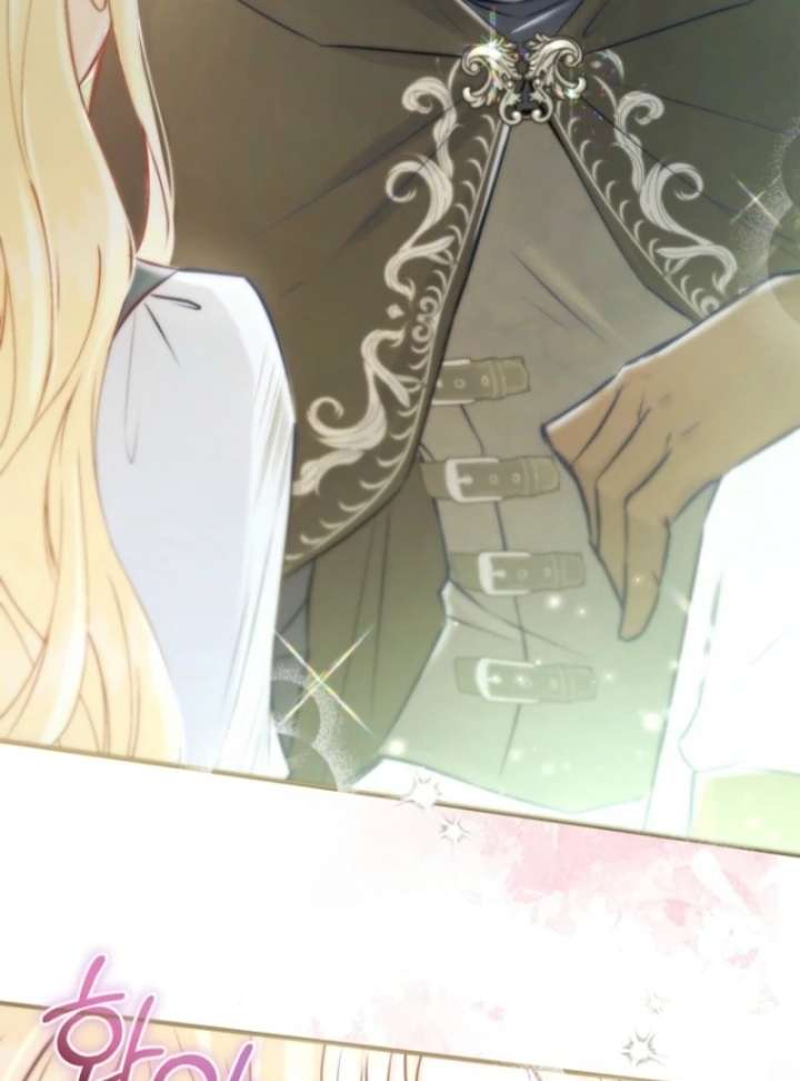 The Seventh Marriage Awaits Chapter 3 - Page 97