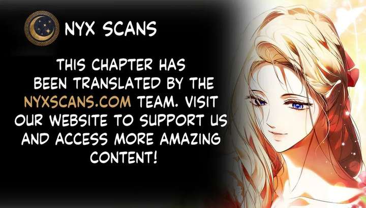 The Seventh Marriage Awaits Chapter 40 - Page 1