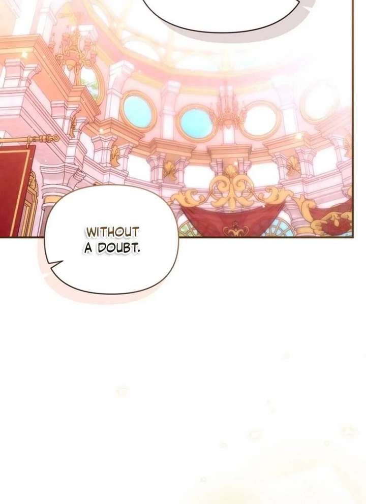 The Seventh Marriage Awaits Chapter 40 - Page 22