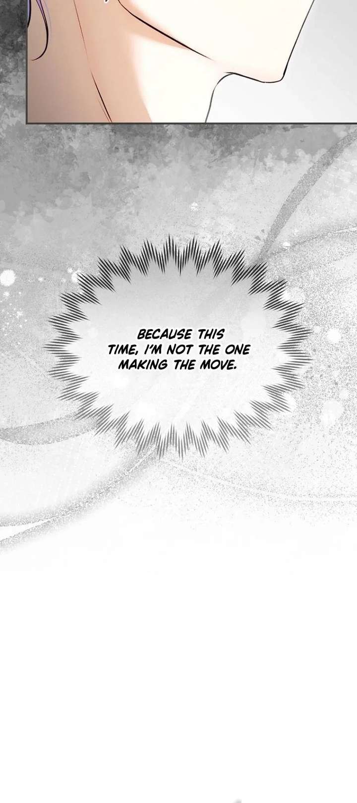 The Seventh Marriage Awaits Chapter 40 - Page 28