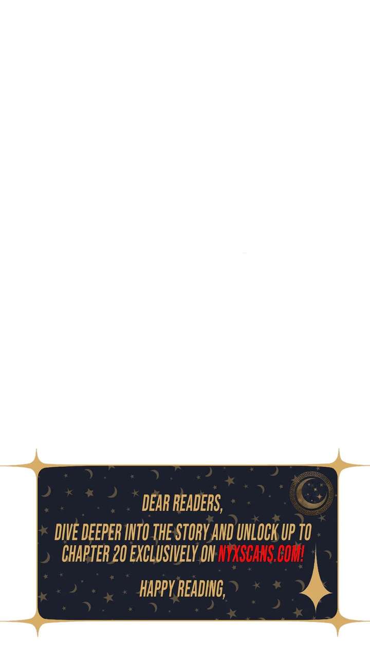 The Seventh Marriage Awaits Chapter 40 - Page 32