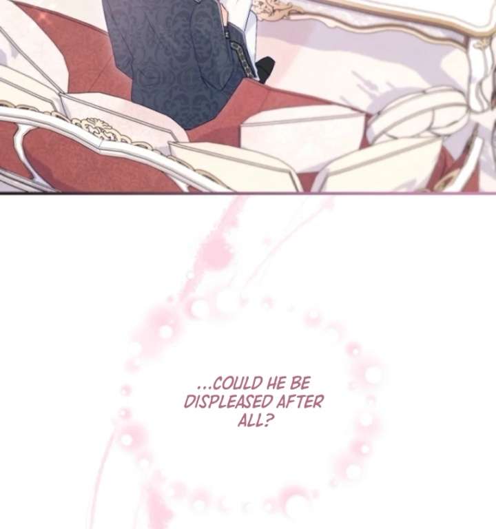 The Seventh Marriage Awaits Chapter 6 - Page 100