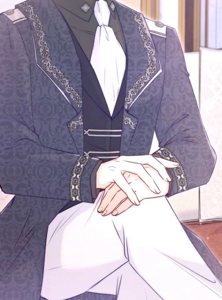 The Seventh Marriage Awaits Chapter 6 - Page 103