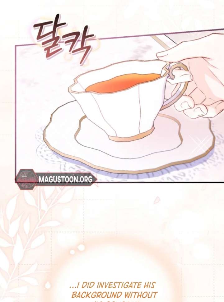 The Seventh Marriage Awaits Chapter 6 - Page 108