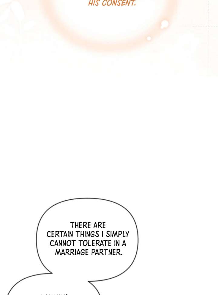 The Seventh Marriage Awaits Chapter 6 - Page 109