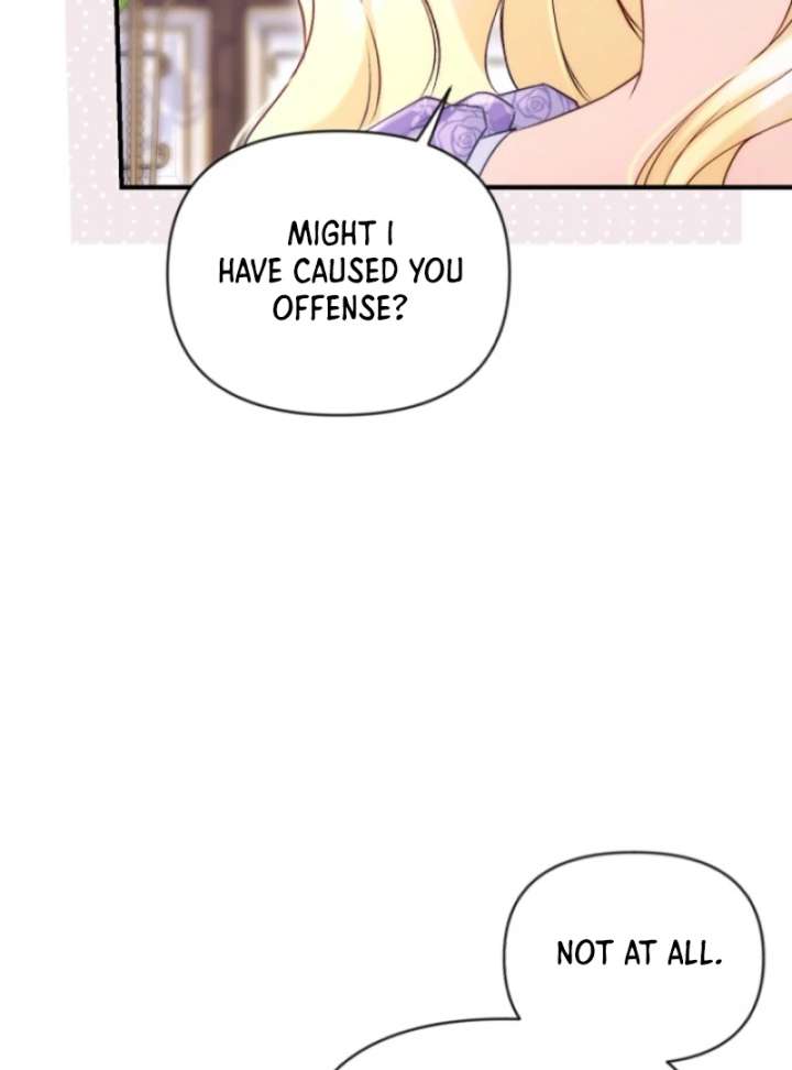 The Seventh Marriage Awaits Chapter 6 - Page 111