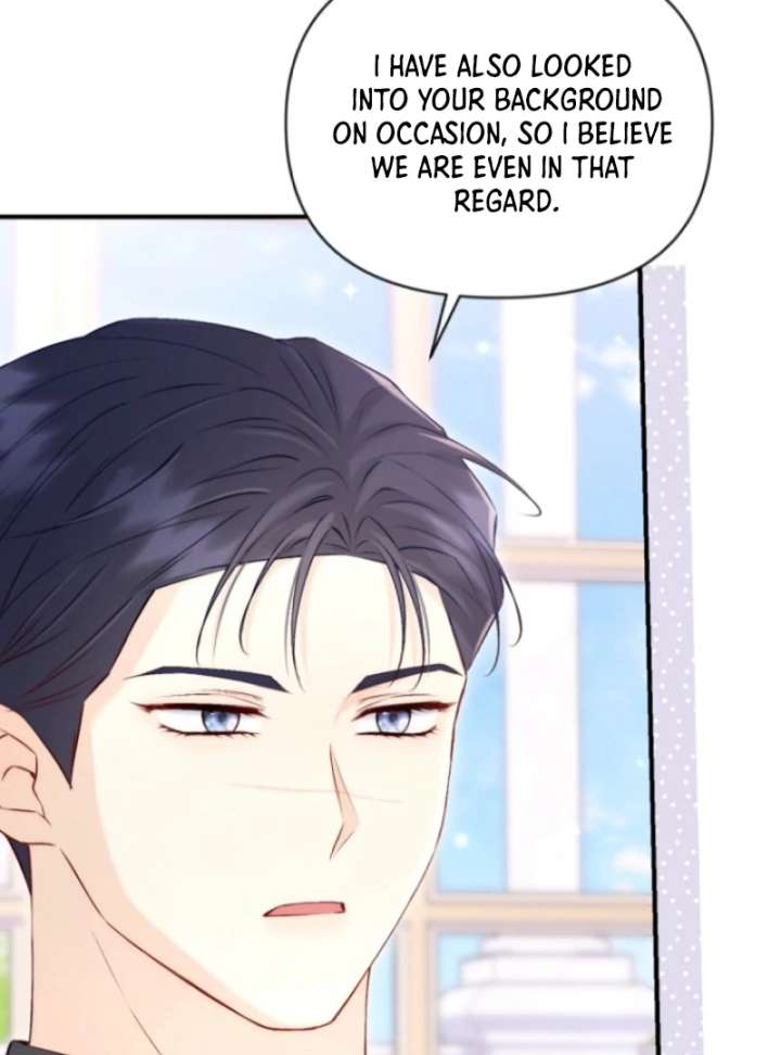 The Seventh Marriage Awaits Chapter 6 - Page 112