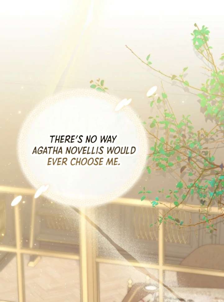 The Seventh Marriage Awaits Chapter 6 - Page 13