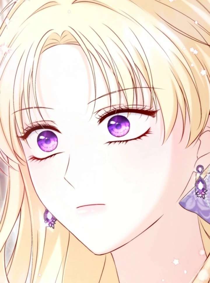 The Seventh Marriage Awaits Chapter 6 - Page 130