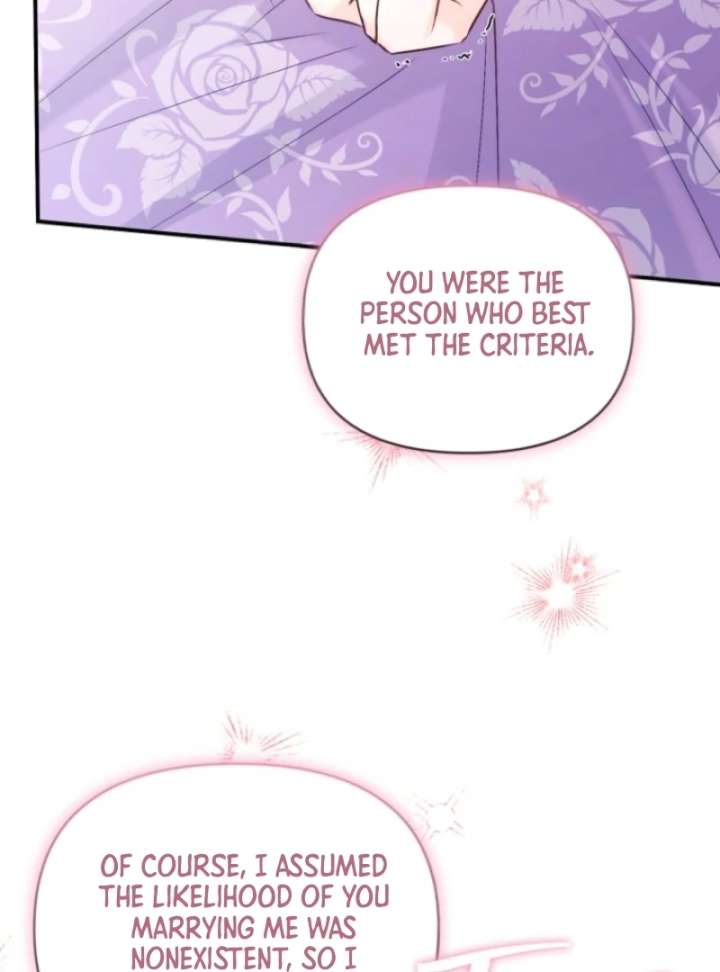 The Seventh Marriage Awaits Chapter 6 - Page 136