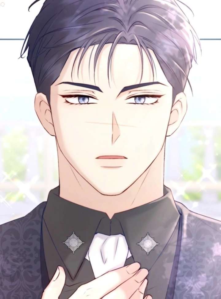 The Seventh Marriage Awaits Chapter 6 - Page 141