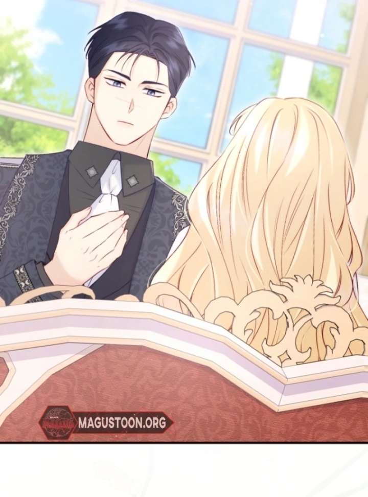 The Seventh Marriage Awaits Chapter 6 - Page 144