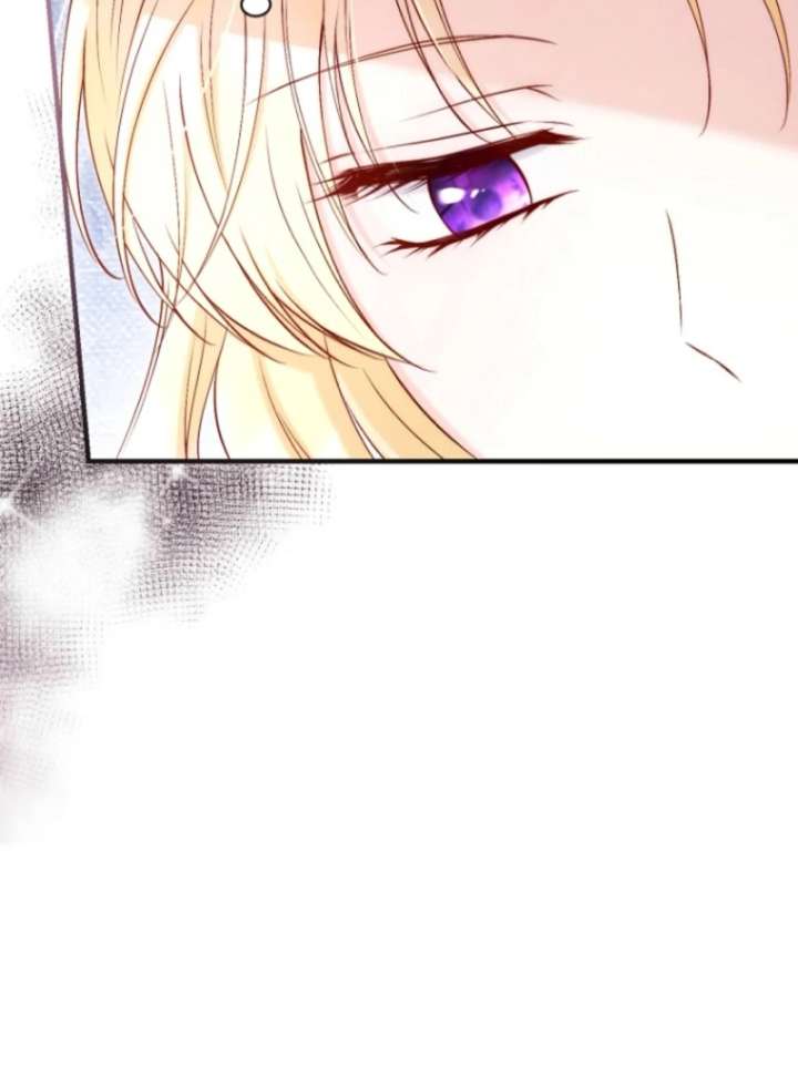 The Seventh Marriage Awaits Chapter 6 - Page 44