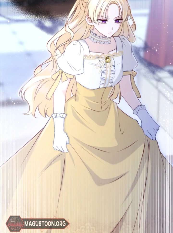 The Seventh Marriage Awaits Chapter 6 - Page 47