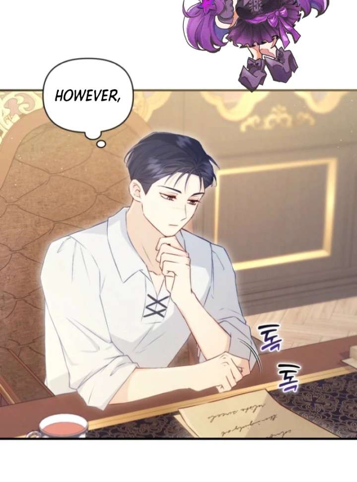 The Seventh Marriage Awaits Chapter 6 - Page 5