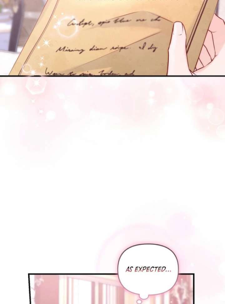 The Seventh Marriage Awaits Chapter 6 - Page 56