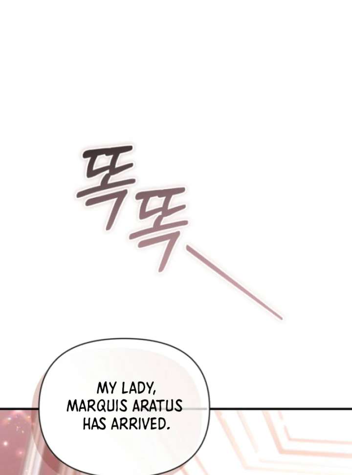 The Seventh Marriage Awaits Chapter 6 - Page 63