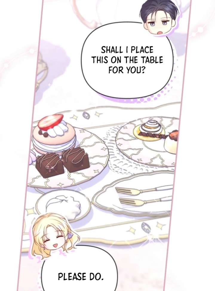 The Seventh Marriage Awaits Chapter 6 - Page 88