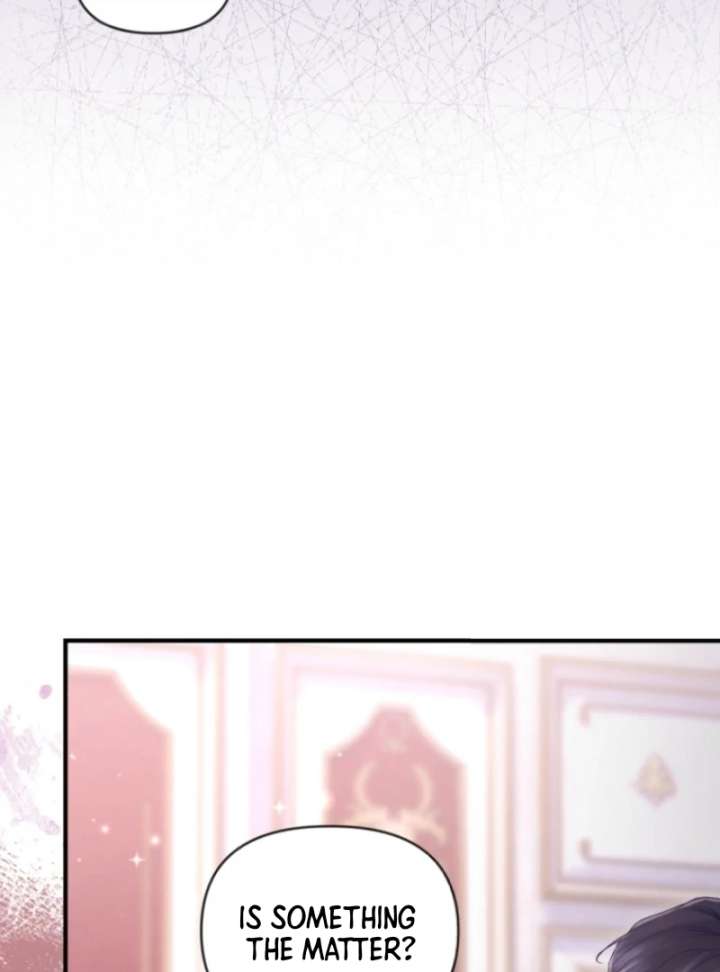 The Seventh Marriage Awaits Chapter 6 - Page 94