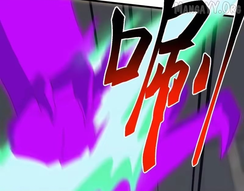 Domestication of Divine Beasts at the Beginning Chapter 73 - Page 89
