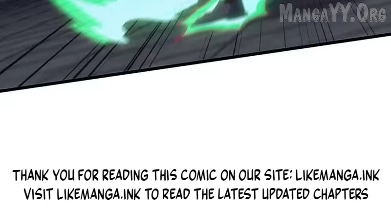 Domestication of Divine Beasts at the Beginning Chapter 73 - Page 92