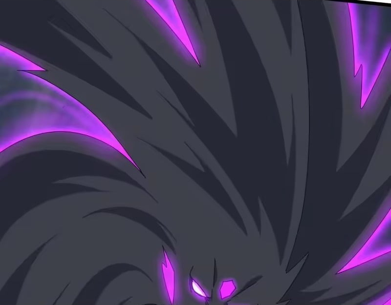 Domestication of Divine Beasts at the Beginning Chapter 74 - Page 104