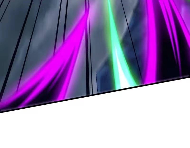 Domestication of Divine Beasts at the Beginning Chapter 74 - Page 20