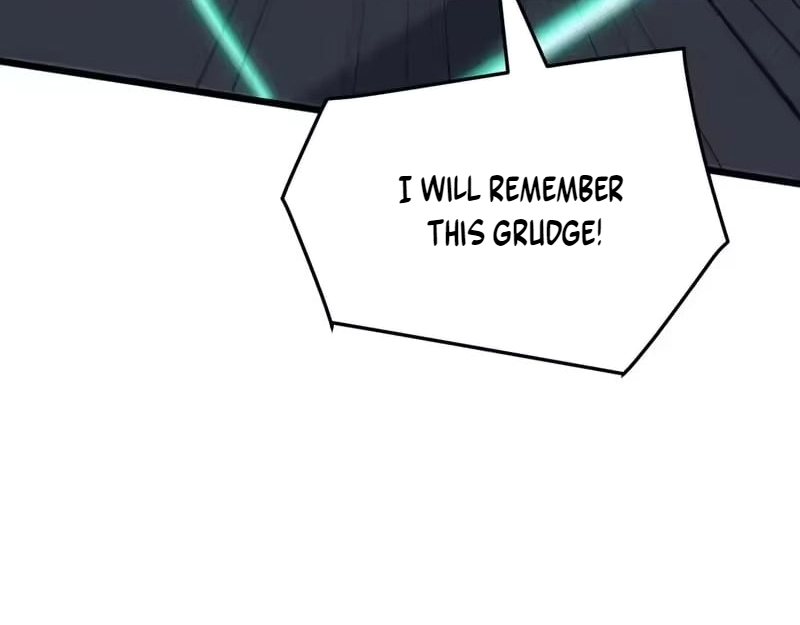 Domestication of Divine Beasts at the Beginning Chapter 74 - Page 43