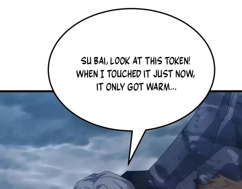 Domestication of Divine Beasts at the Beginning Chapter 74 - Page 72