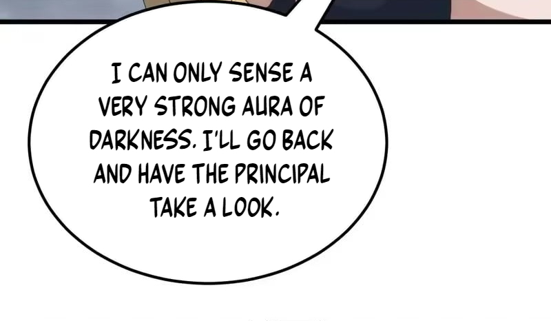 Domestication of Divine Beasts at the Beginning Chapter 74 - Page 87