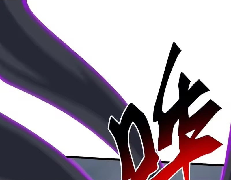 Domestication of Divine Beasts at the Beginning Chapter 74 - Page 97