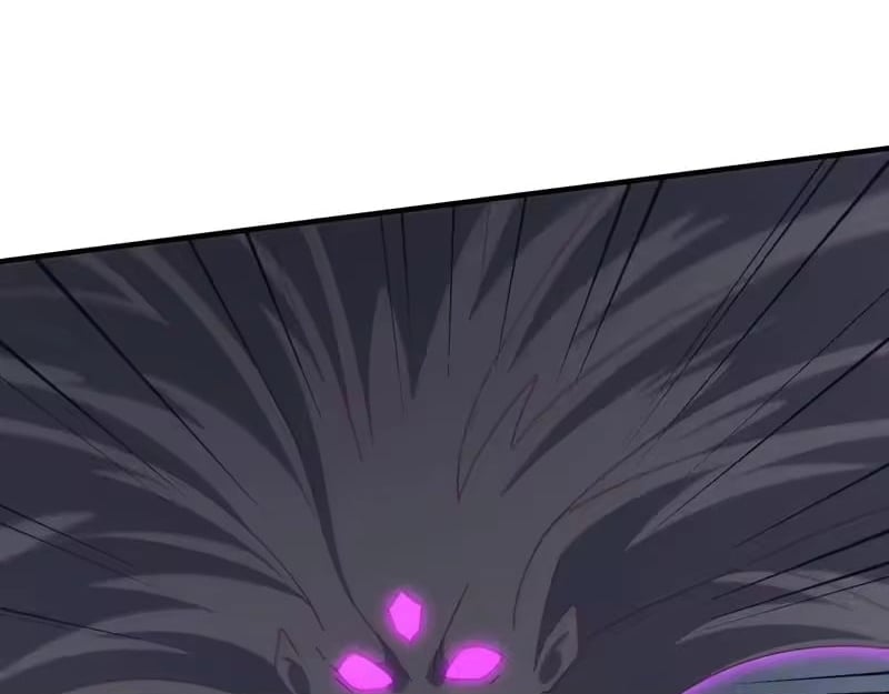 Domestication of Divine Beasts at the Beginning Chapter 75 - Page 10