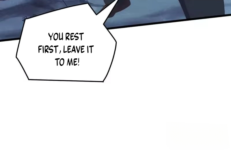 Domestication of Divine Beasts at the Beginning Chapter 75 - Page 126