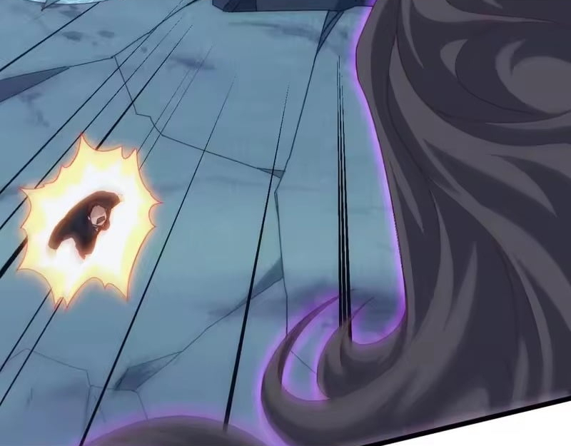 Domestication of Divine Beasts at the Beginning Chapter 75 - Page 142