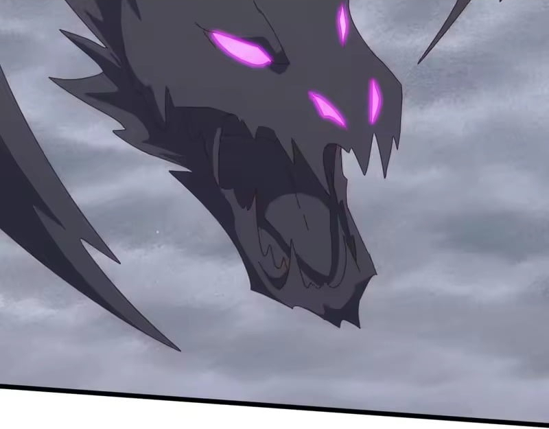 Domestication of Divine Beasts at the Beginning Chapter 75 - Page 28