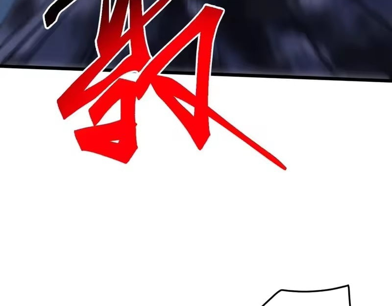 Domestication of Divine Beasts at the Beginning Chapter 75 - Page 42