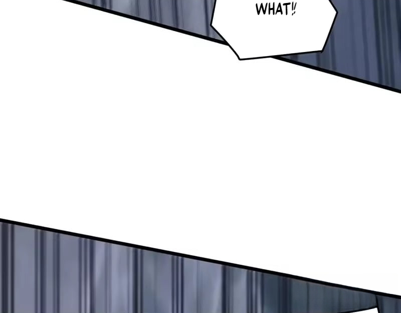 Domestication of Divine Beasts at the Beginning Chapter 75 - Page 57