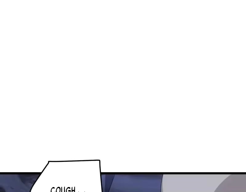 Domestication of Divine Beasts at the Beginning Chapter 75 - Page 77