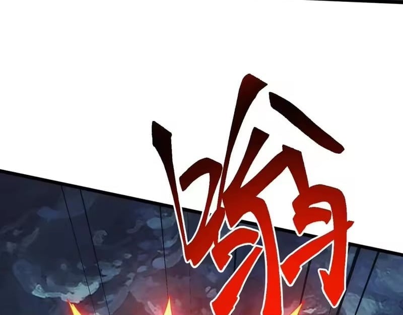 Domestication of Divine Beasts at the Beginning Chapter 76 - Page 126