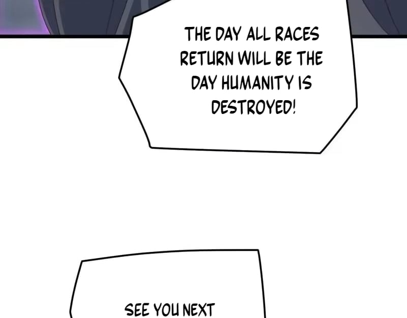 Domestication of Divine Beasts at the Beginning Chapter 76 - Page 6