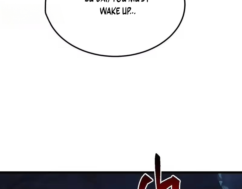 Domestication of Divine Beasts at the Beginning Chapter 76 - Page 72