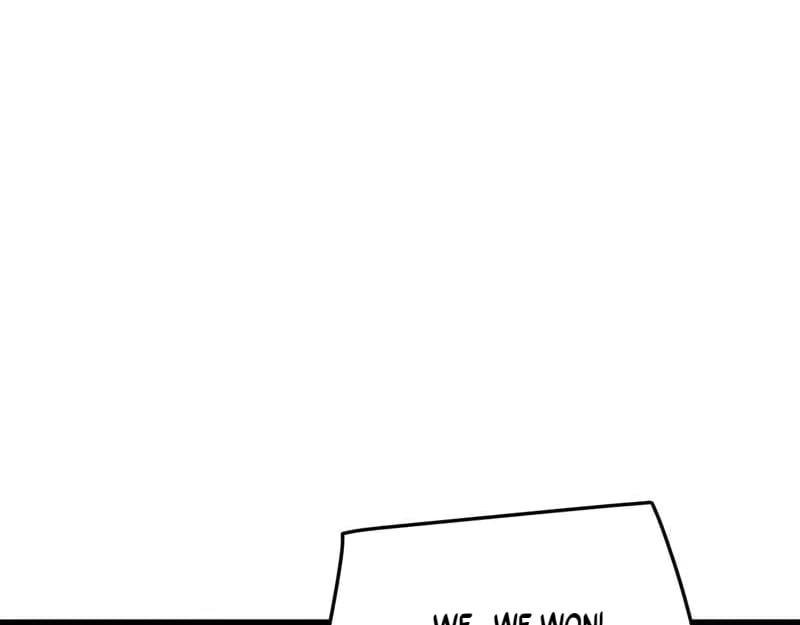 Domestication of Divine Beasts at the Beginning Chapter 76 - Page 9