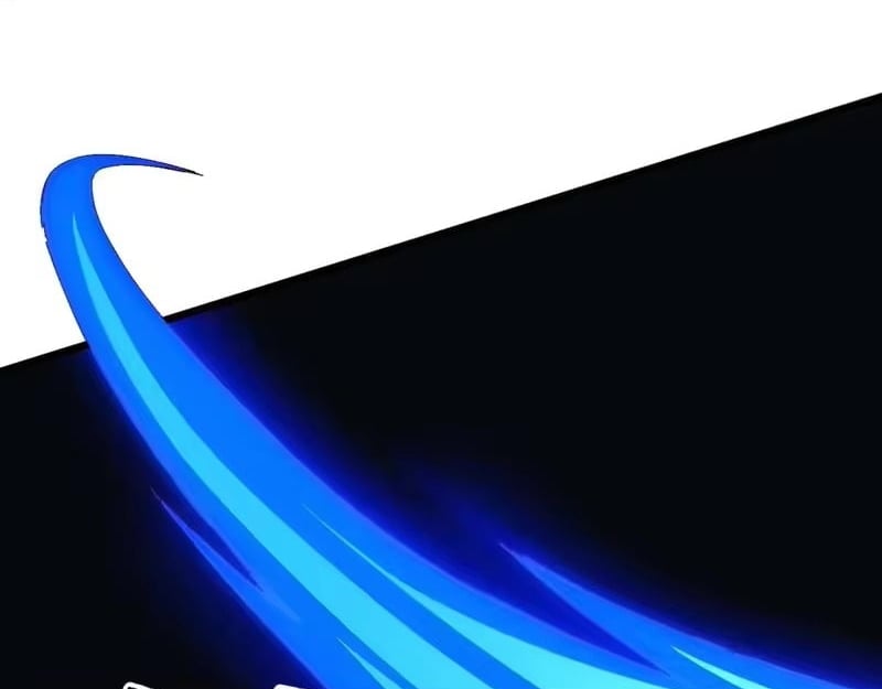 Domestication of Divine Beasts at the Beginning Chapter 76 - Page 96